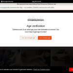New Citebeur Discount Offer